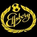 Elfsborg Live HD