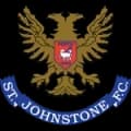 St Johnstone Live HD