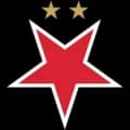 Slavia Prague Live HD