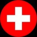 Switzerland Live HD