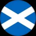 Scotland Live HD