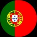 Portugal Live HD