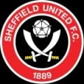 Sheffield United Live HD