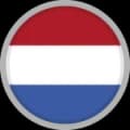 Netherlands Live HD