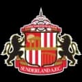 Sunderland Live HD