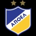 APOEL Nicosia Live HD