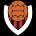 Víkingur Reykjavík Live HD
