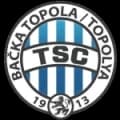 TSC Backa Live HD