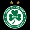 Omonia Nicosia Live HD