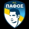 Pafos FC Live HD