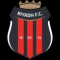 Al Riyadh Live HD
