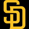San Diego Padres Live HD