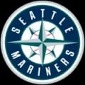 Seattle Mariners Live HD