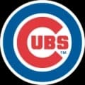Chicago Cubs Live HD
