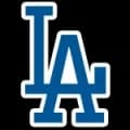 Los Angeles Dodgers Live HD