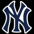 New York Yankees Live HD