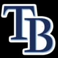 Tampa Bay Rays Live HD