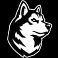 Northeastern Huskies Live HD