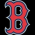 Boston Red Sox Live HD