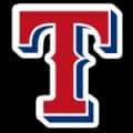 Texas Rangers Live HD