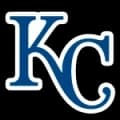 Kansas City Royals Live HD