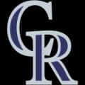 Colorado Rockies Live HD