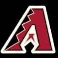 Arizona Diamondbacks Live HD