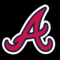 Atlanta Braves Live HD