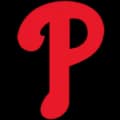 Philadelphia Phillies Live HD