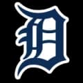 Detroit Tigers Live HD