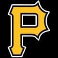 Pittsburgh Pirates Live HD