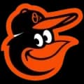 Baltimore Orioles Live HD