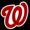 Washington Nationals Live HD