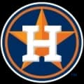 Houston Astros Live HD