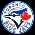 Toronto Blue Jays Live HD
