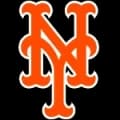 New York Mets Live HD