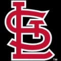 St Louis Cardinals Live HD