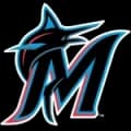 Miami Marlins Live HD