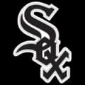 Chicago White Sox Live HD