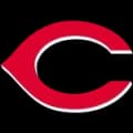 Cincinnati Reds Live HD