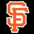 San Francisco Giants Live HD