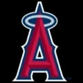 Los Angeles Angels Live HD