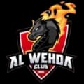 Al Wehda Live HD