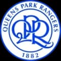 Queens Park Rangers Live HD