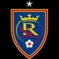 Real Salt Lake Live HD