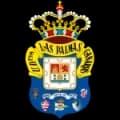 Las Palmas Live HD