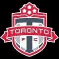 Toronto FC Live HD