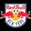 New York Red Bulls Live HD