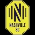 Nashville SC Live HD