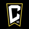 Columbus Crew Live HD